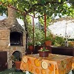 Duda Appartement *