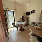 Appartement Duda