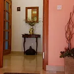 Duda Appartement