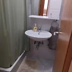 Duda * Pula