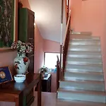 Appartement Duda