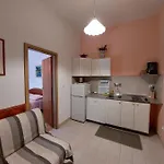 Appartement Duda