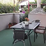 Duda Appartement