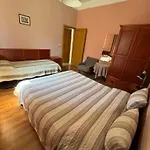 Appartement Duda
