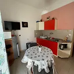 Duda Appartement