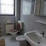Duda Appartement Pula