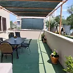 Appartement Duda