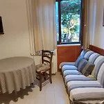Duda Appartement
