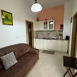 Appartement Duda *