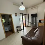 Duda Appartement Pula