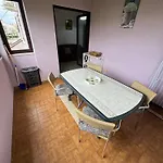 Appartement Duda Pula