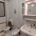 Duda Appartement