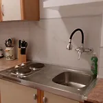 Appartement Duda