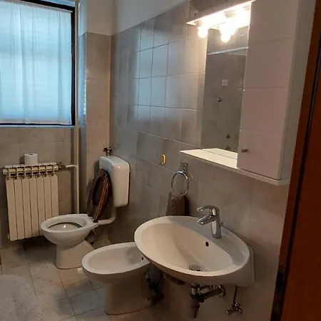 Duda Διαμέρισμα *