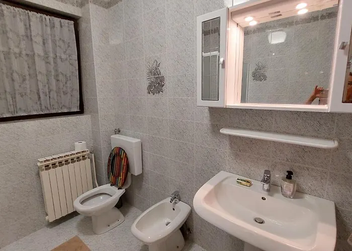 Duda Apartman