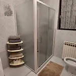 Duda Apartamento *