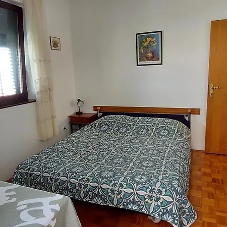 Apartman Duda Póla